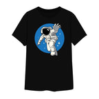 P6-355-BLK