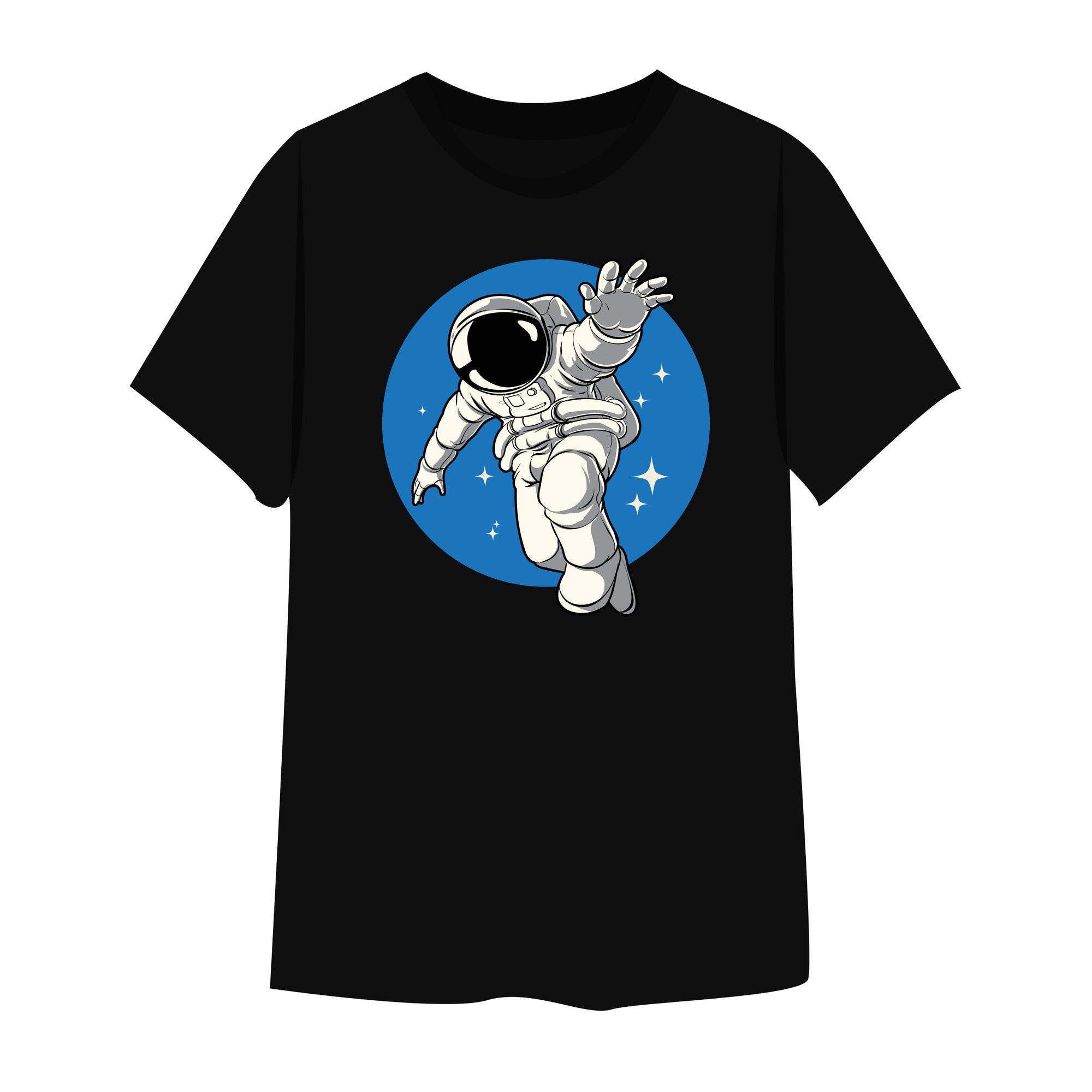 P6-355-BLK