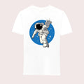 P6-355-WHT