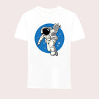 P6-355-WHT