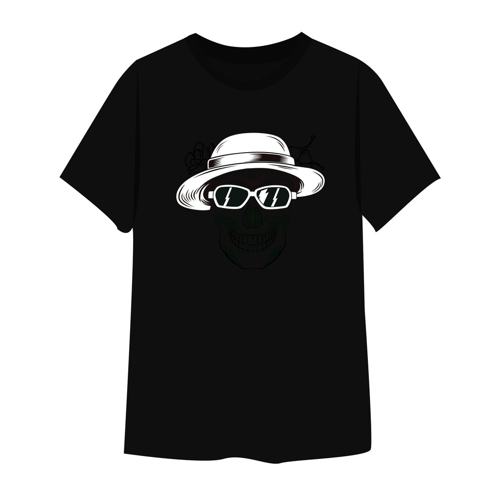 P6-356-BLK