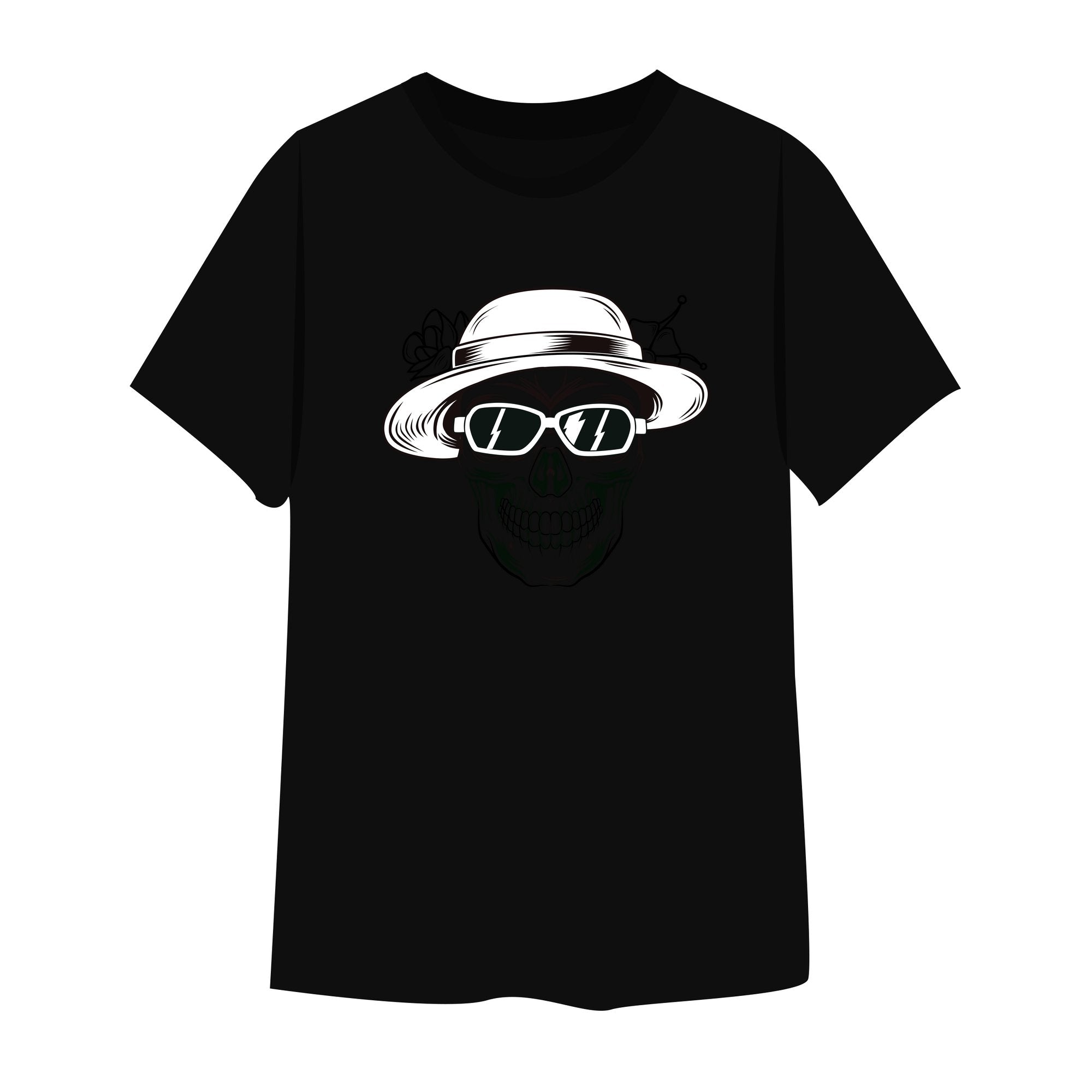 P6-356-BLK