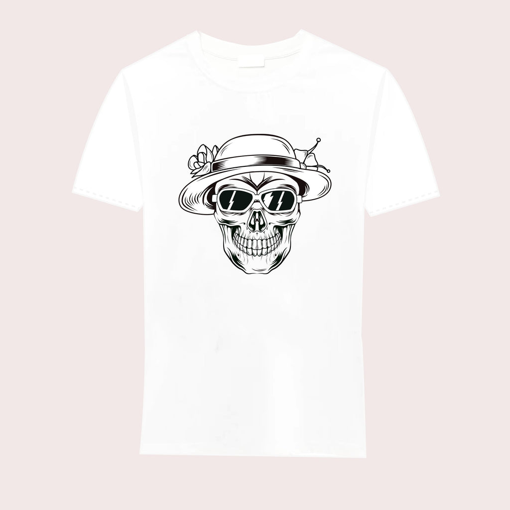 P6-356-WHT