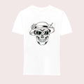 P6-356-WHT
