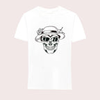 P6-356-WHT