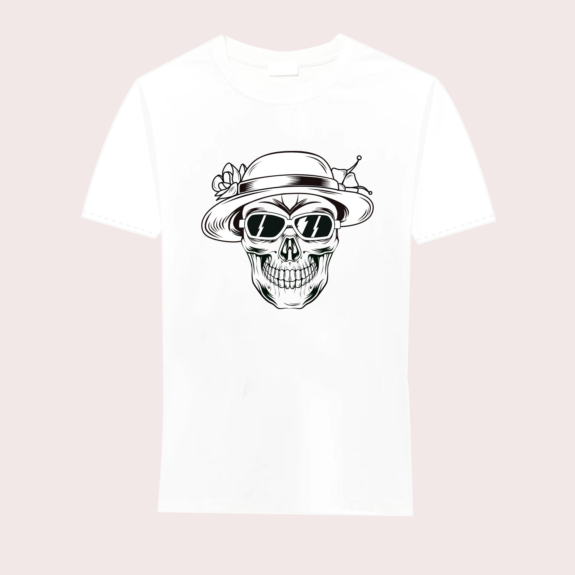 P6-356-WHT