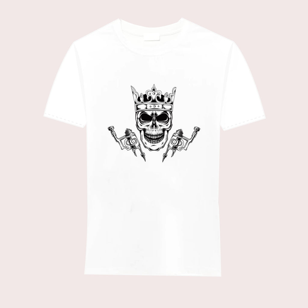 P6-357-WHT