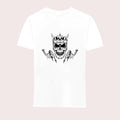 P6-357-WHT
