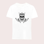 P6-357-WHT