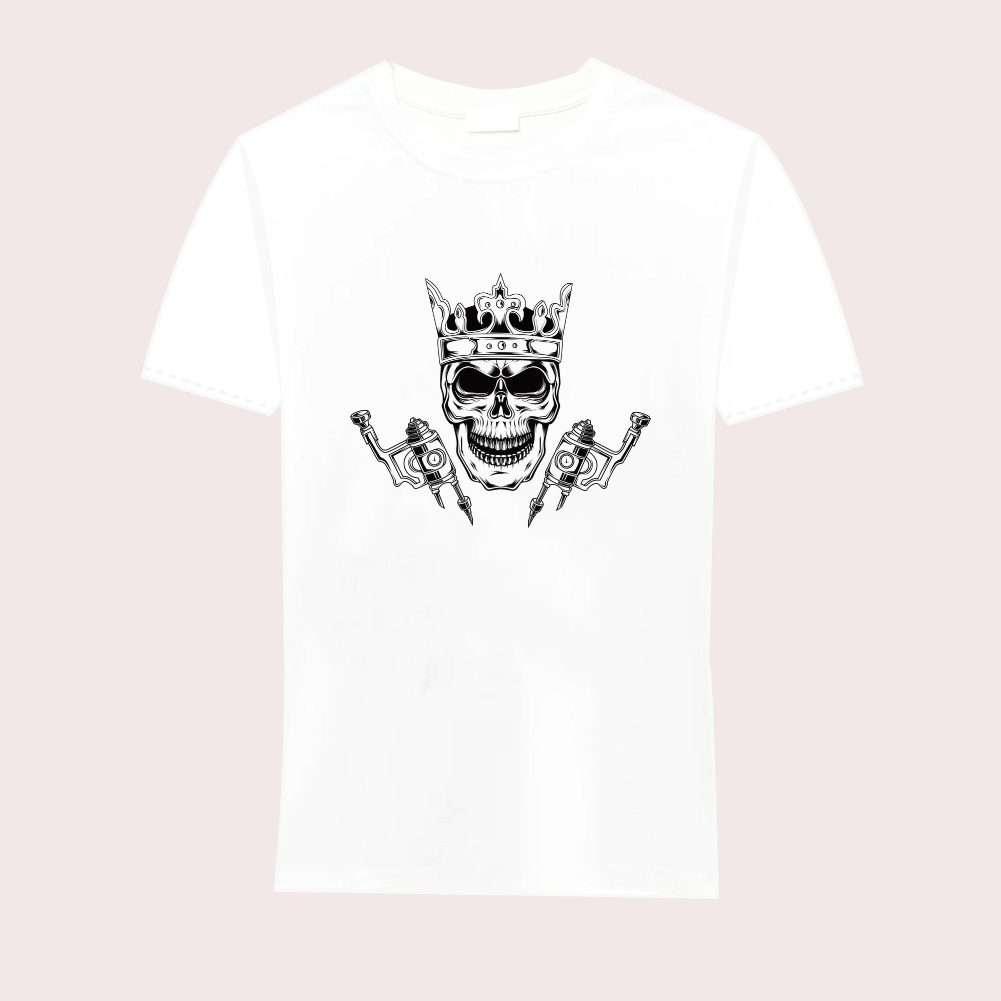 P6-357-WHT