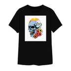 P6-358-BLK