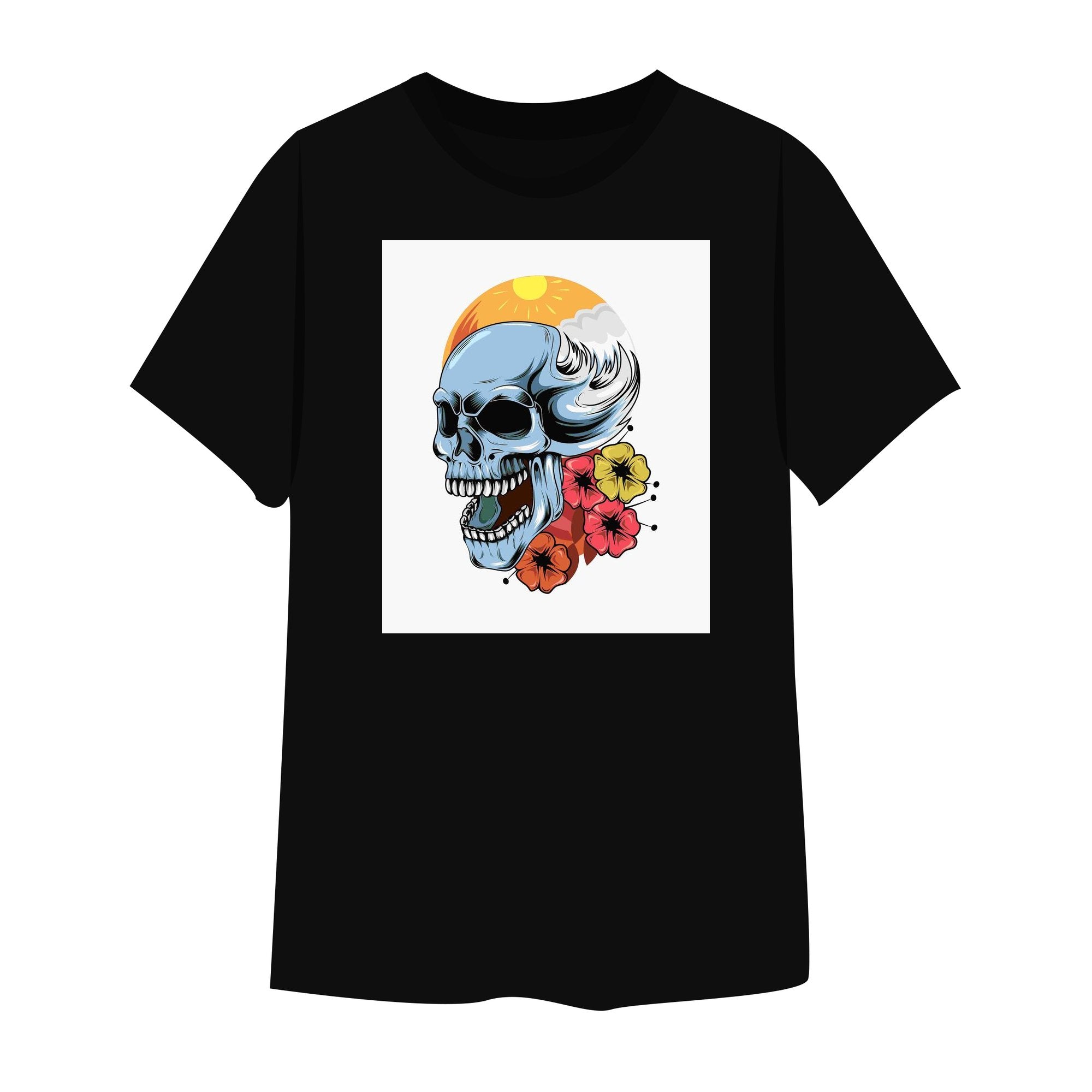P6-358-BLK