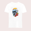 P6-358-WHT