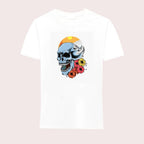 P6-358-WHT