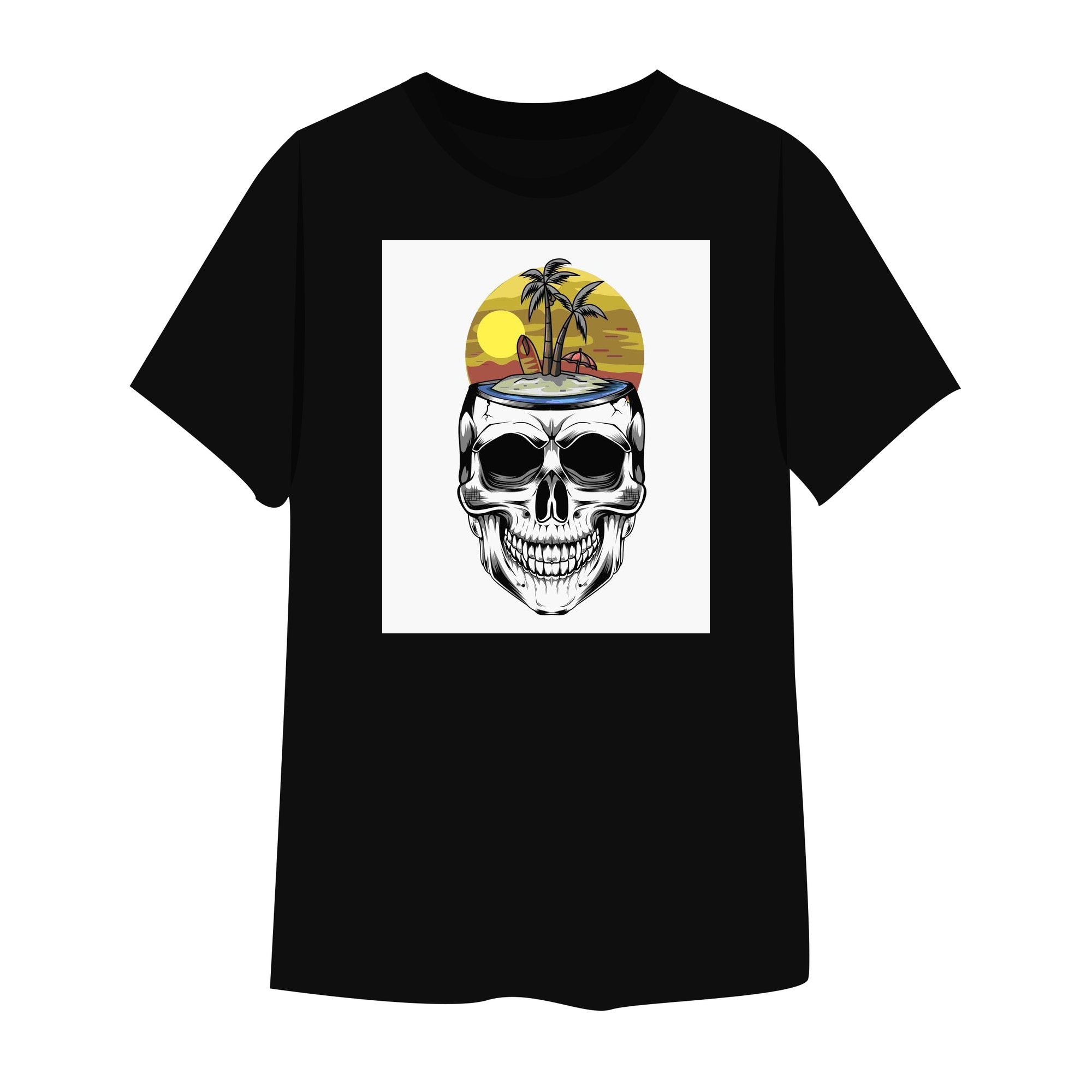 P6-359-BLK
