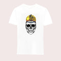 P6-359-WHT