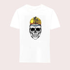 P6-359-WHT