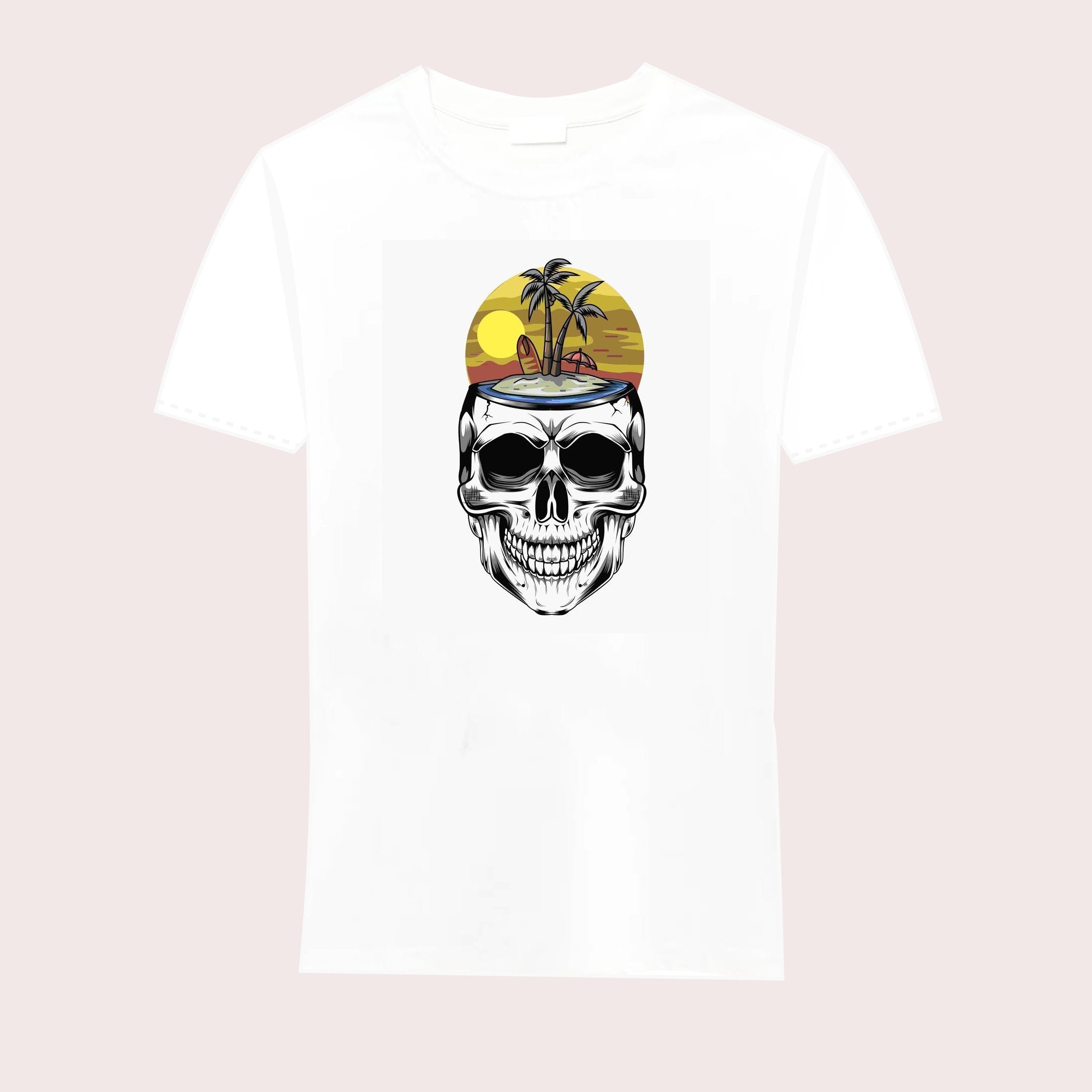 P6-359-WHT