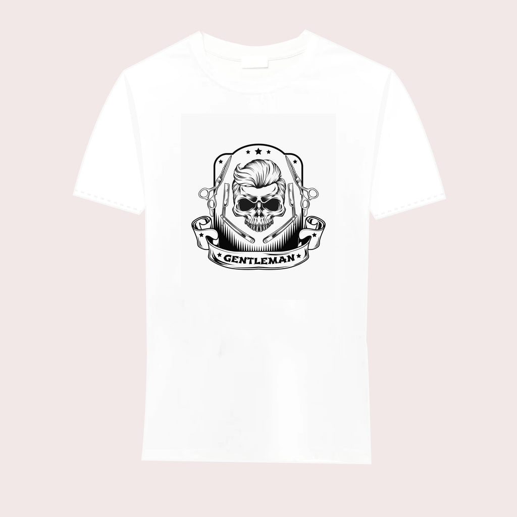 P6-361-WHT