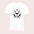 P6-361-WHT