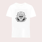 P6-361-WHT