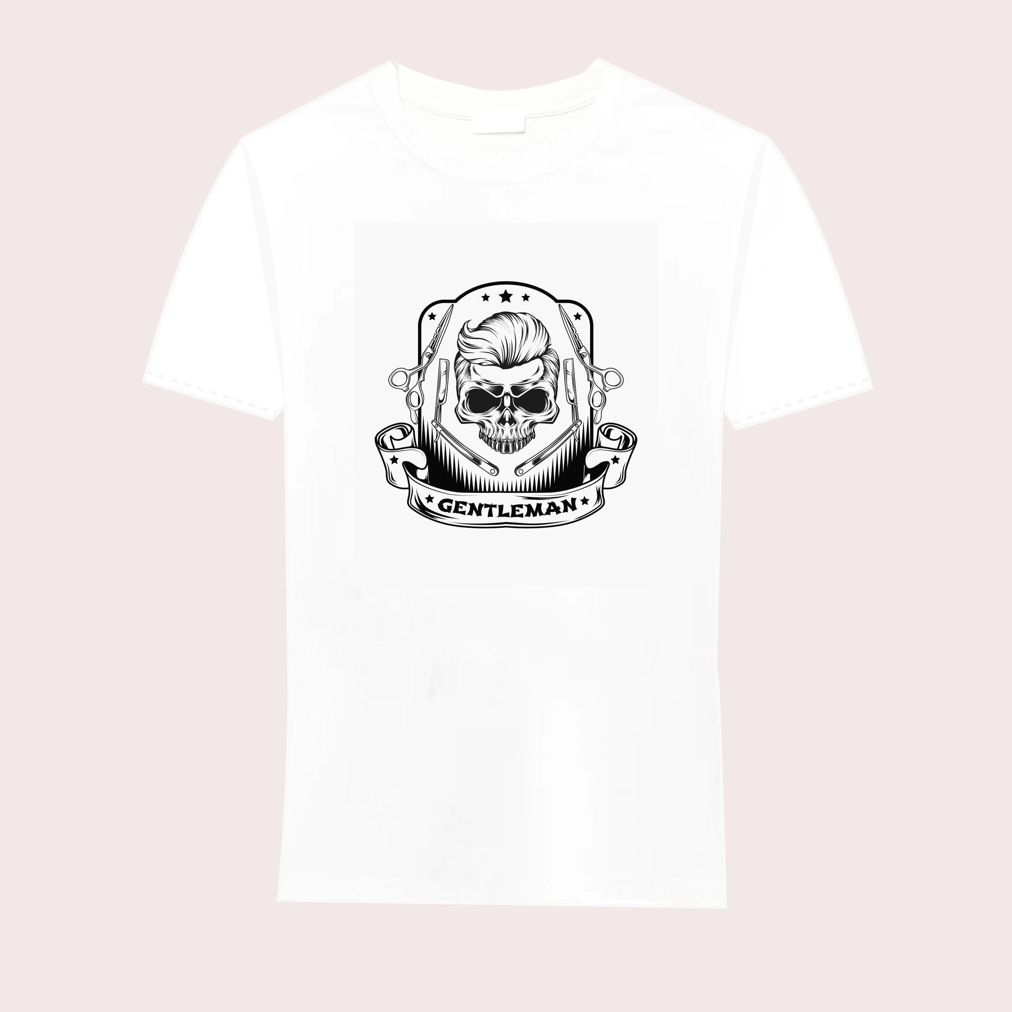 P6-361-WHT