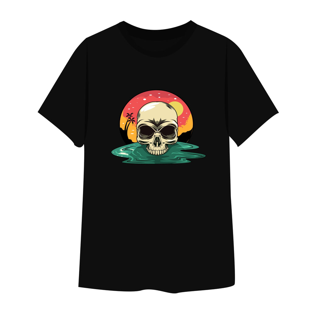P6-362-BLK