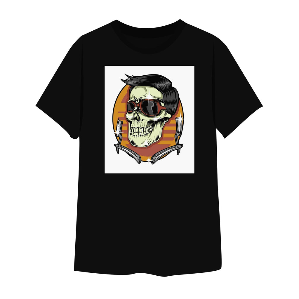P6-363-BLK
