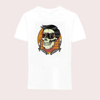 P6-363-WHT