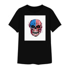 P6-366-BLK
