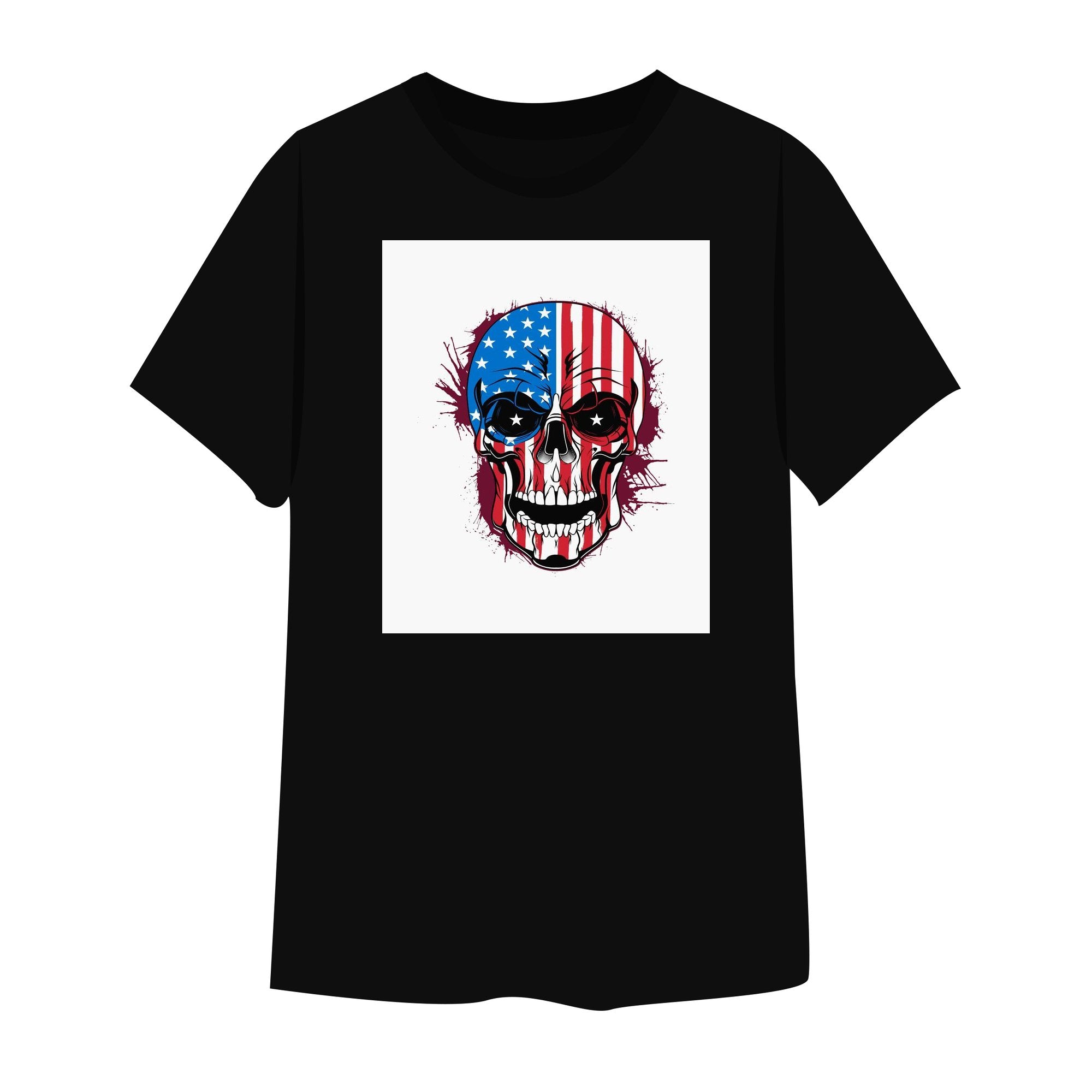 P6-366-BLK