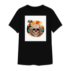P6-367-BLK