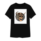P6-368-BLK