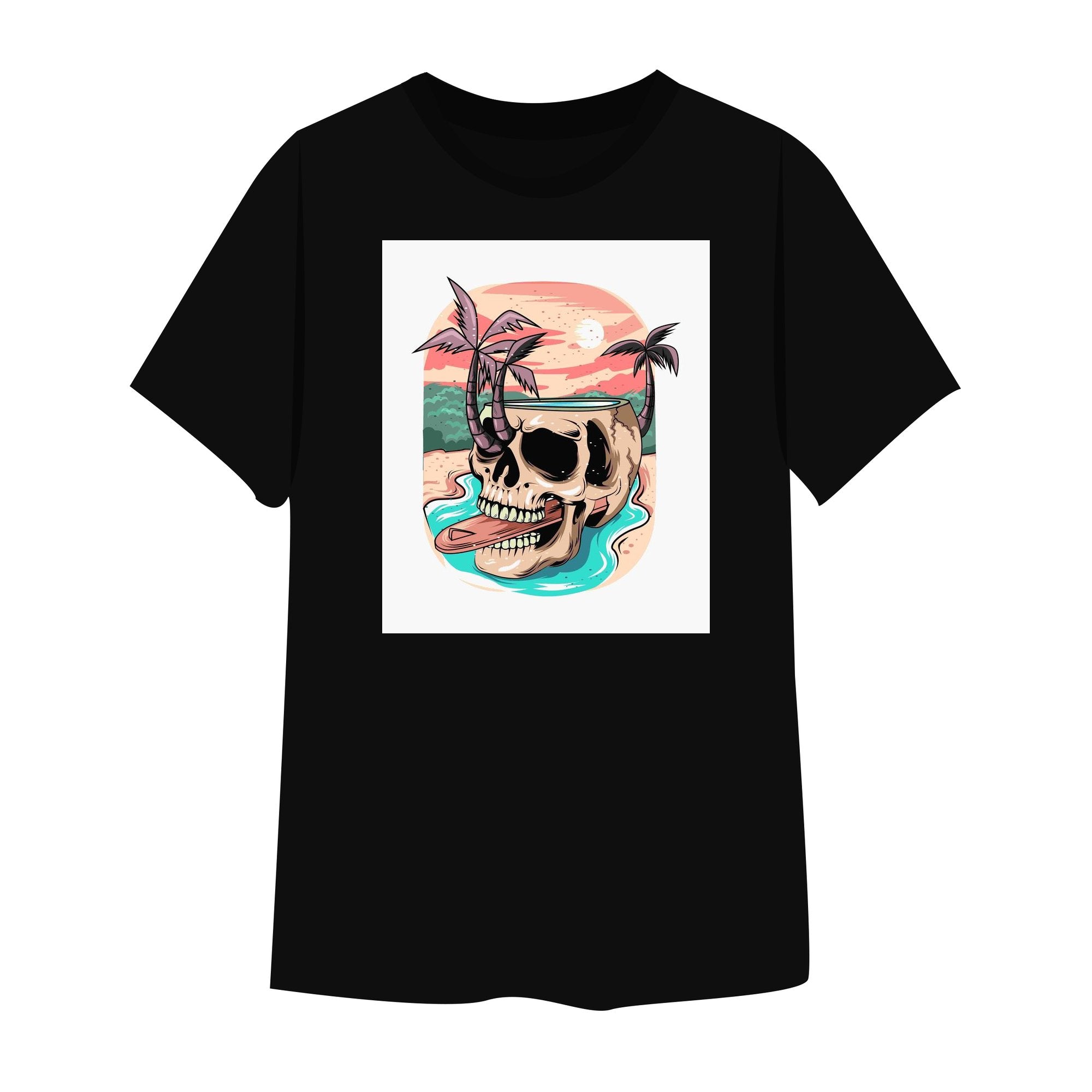 P6-369-BLK