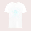 P6-37-WHT
