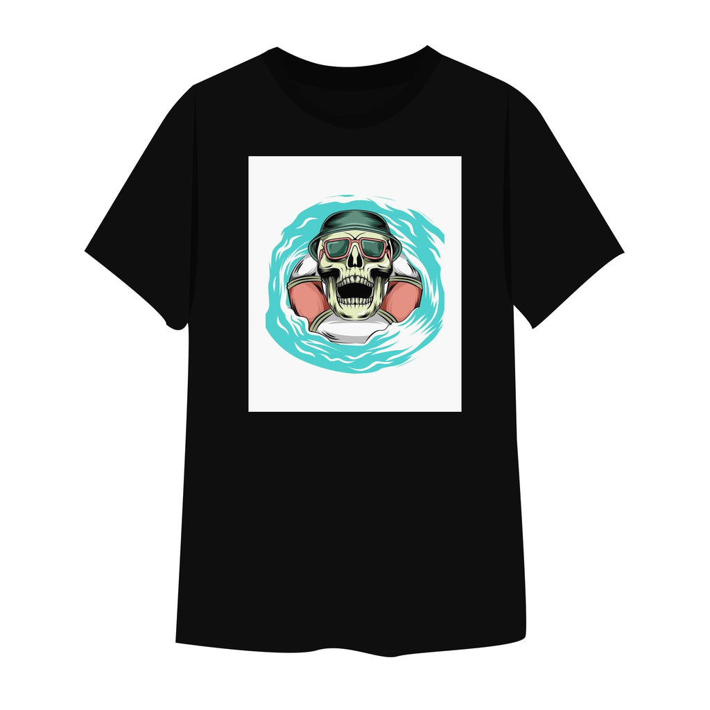 P6-370-BLK