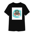 P6-370-BLK