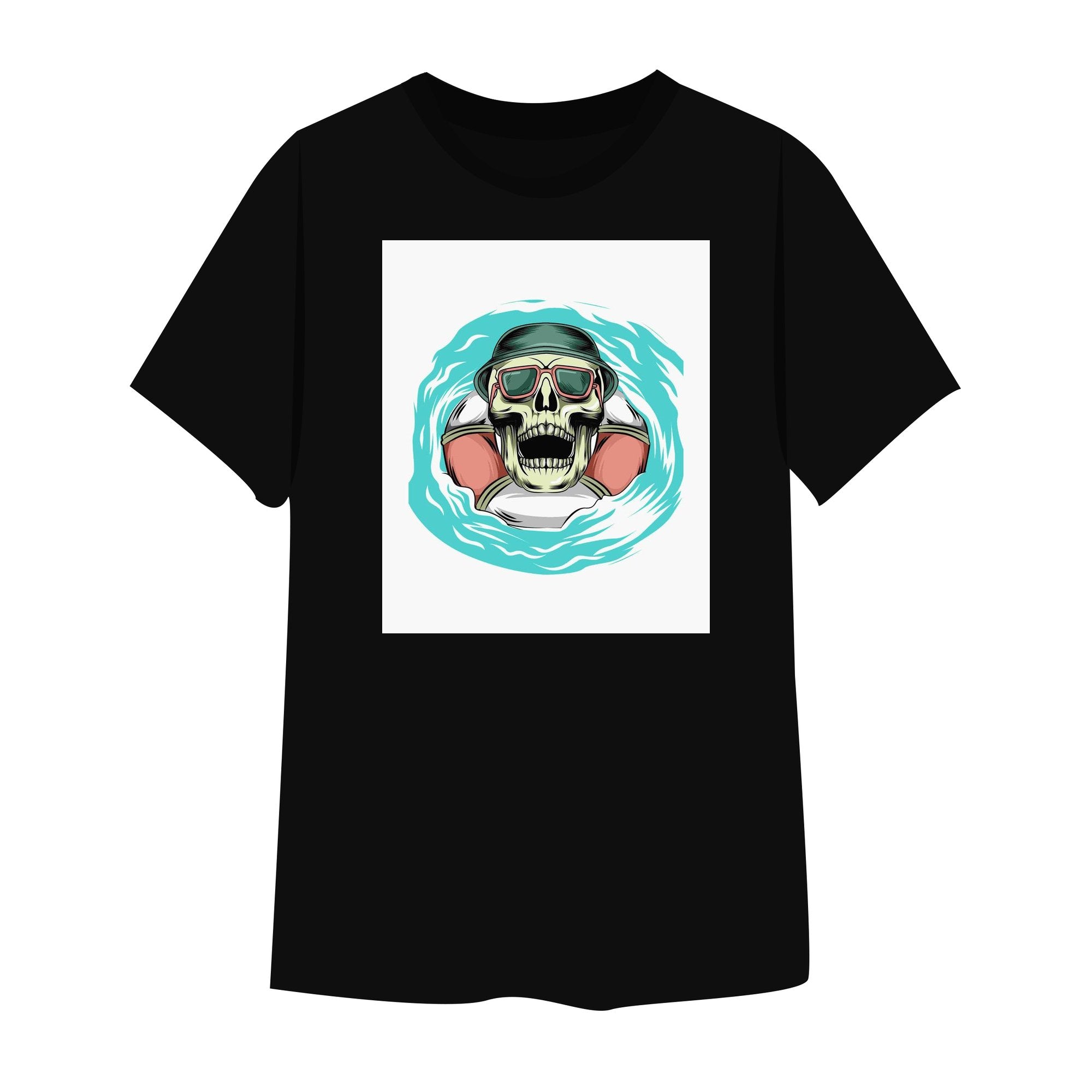 P6-370-BLK