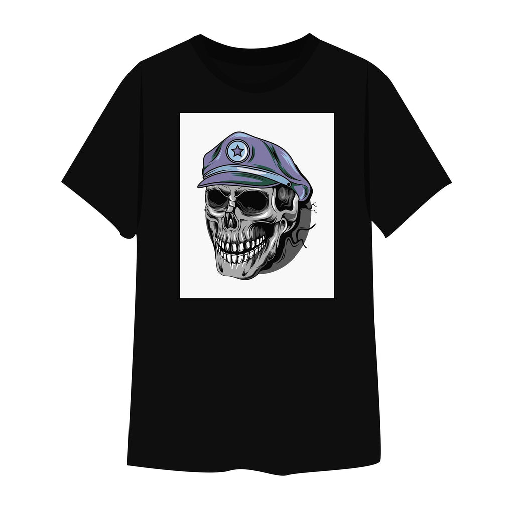 P6-371-BLK