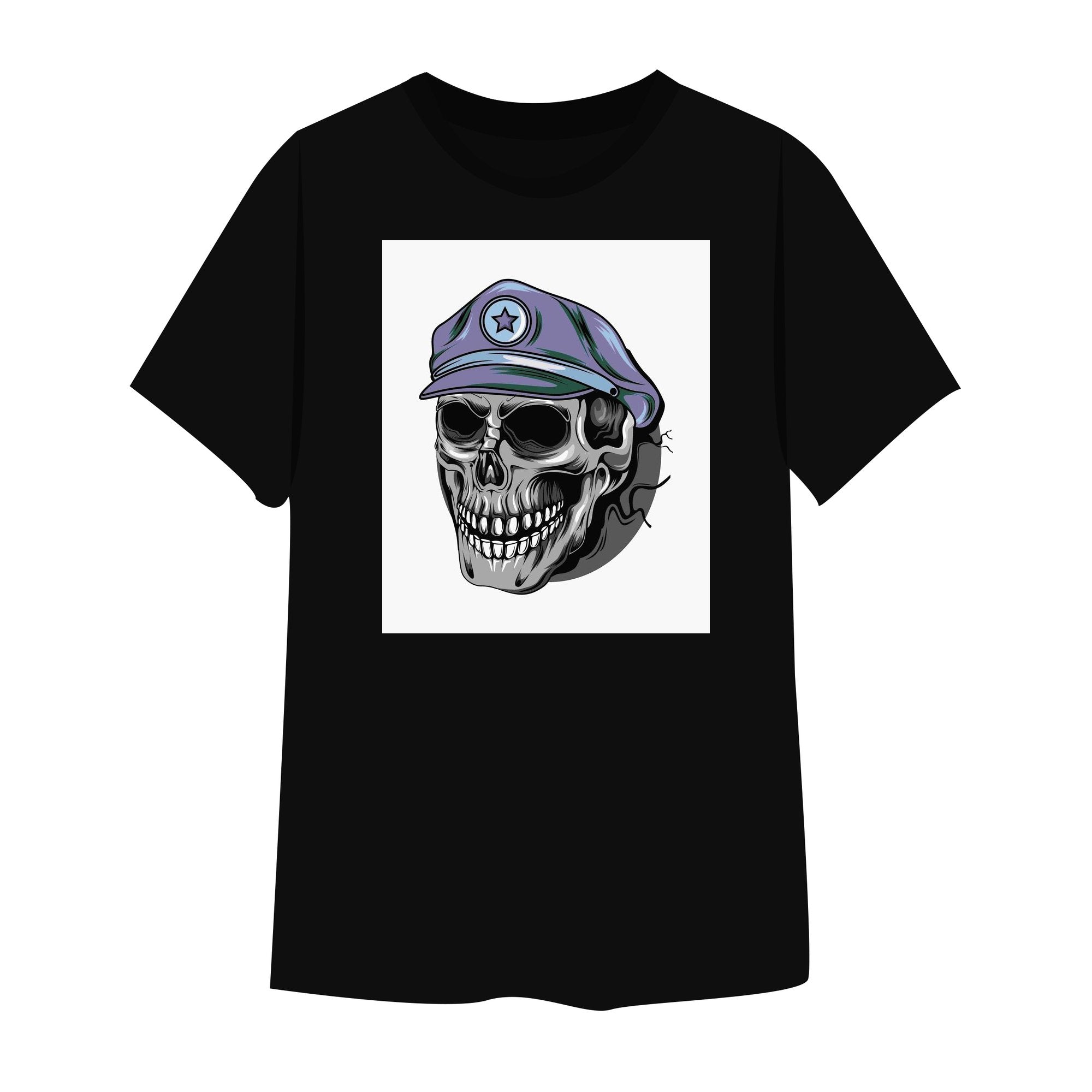 P6-371-BLK