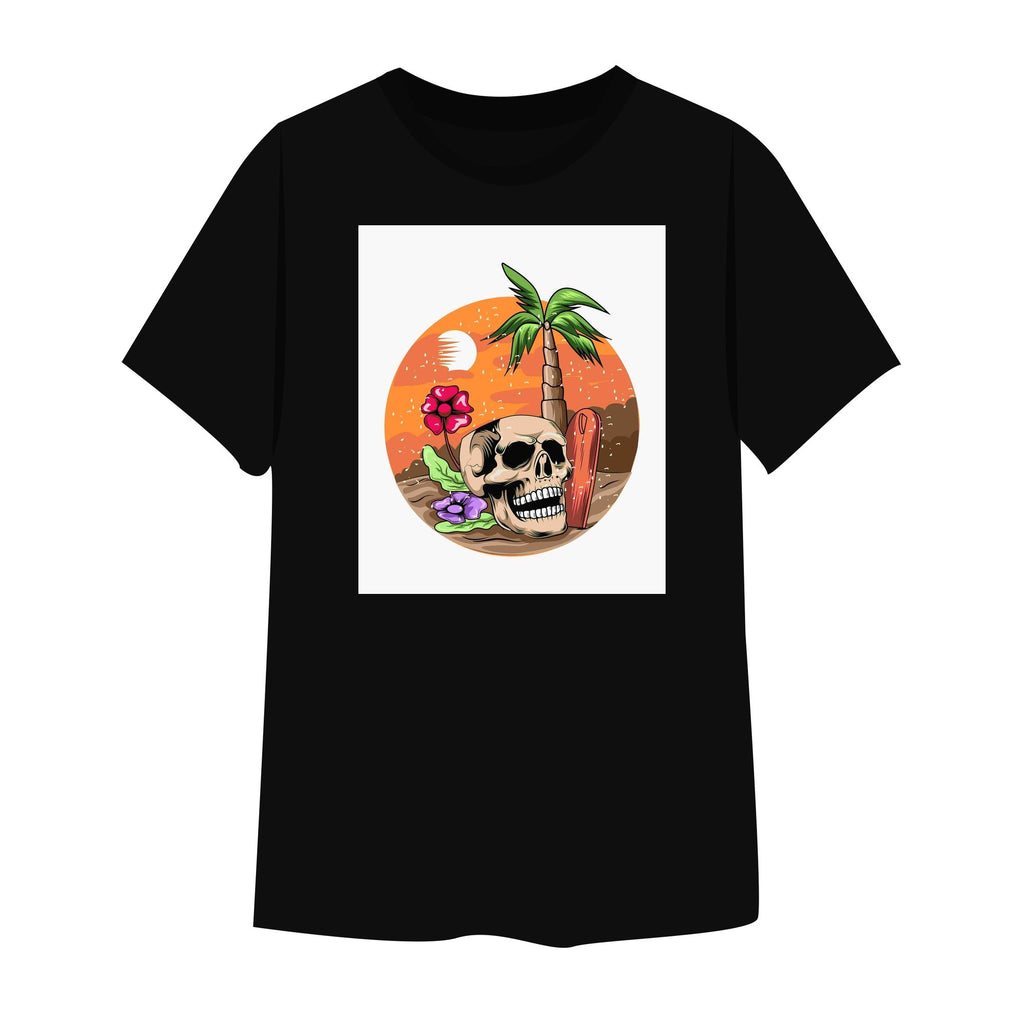 P6-372-BLK
