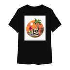 P6-372-BLK