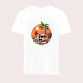 P6-372-WHT