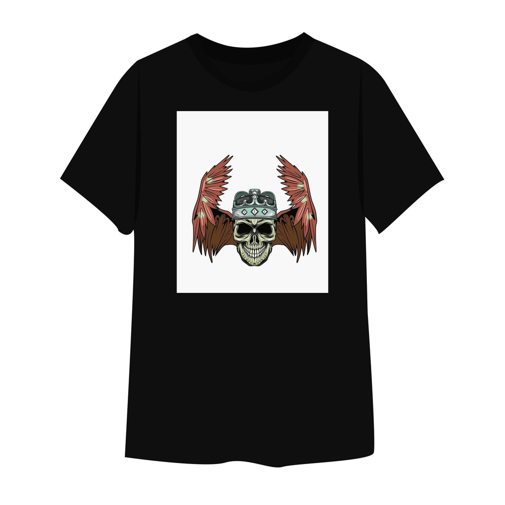 P6-373-BLK