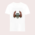 P6-373-WHT