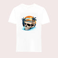 P6-374-WHT