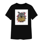 P6-375-BLK