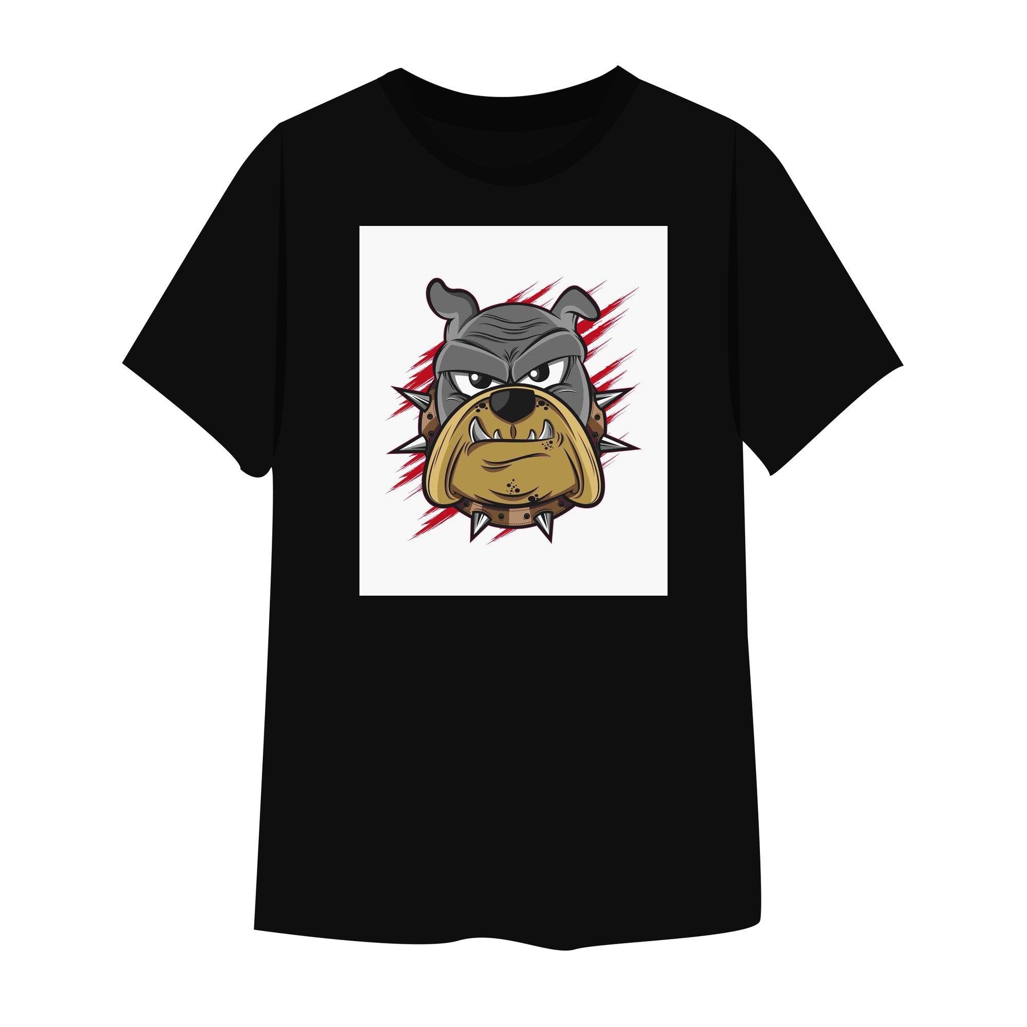 P6-375-BLK