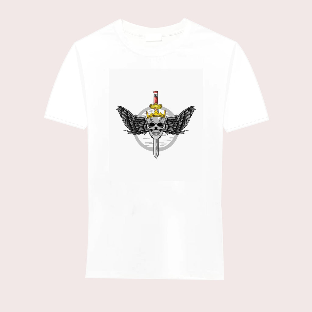 P6-376-WHT