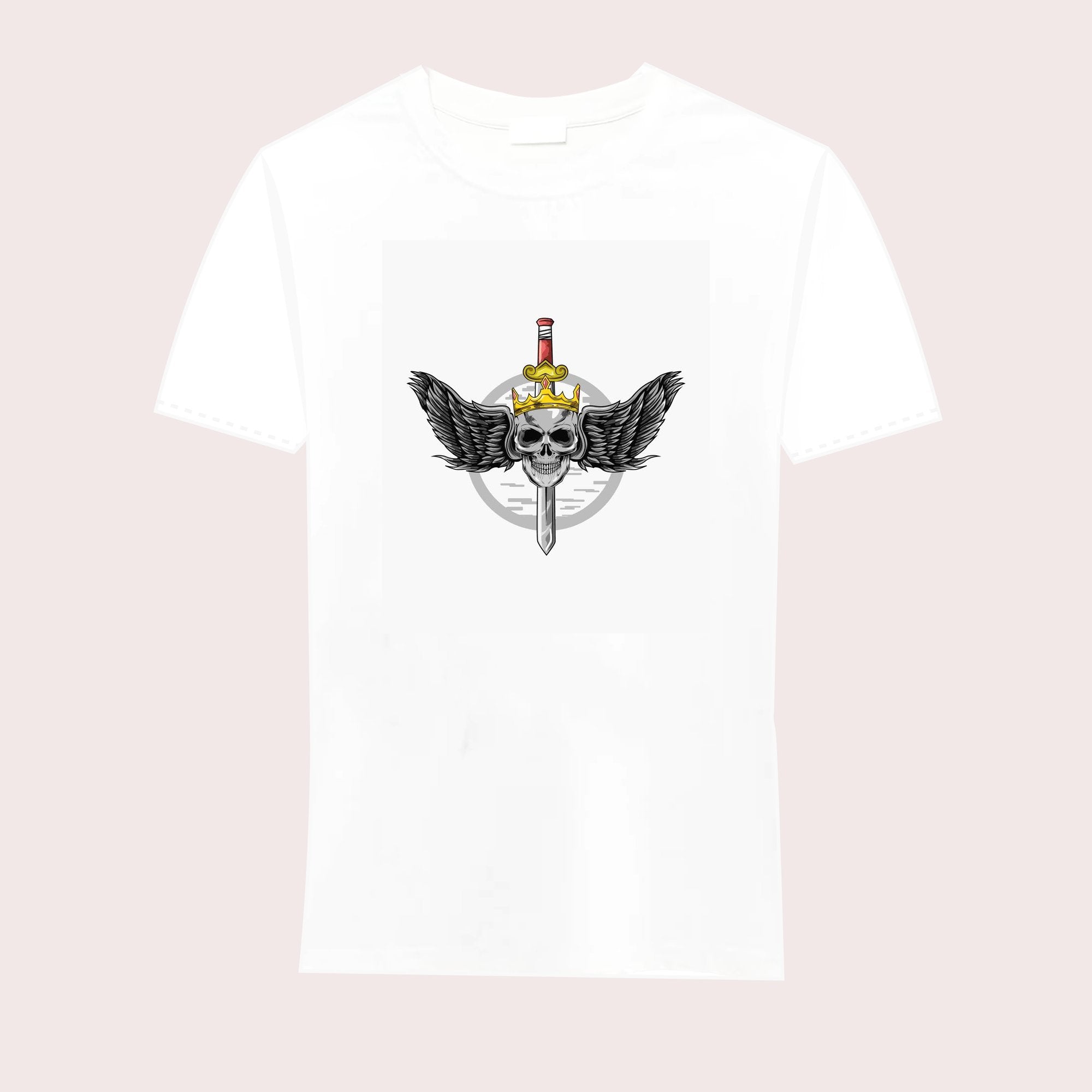 P6-376-WHT